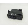 Recambio de modulo electronico para mercedes-benz clase c (w204) c 220 cdi (204.008) referencia OEM IAM   