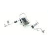 Recambio de electrovalvula para renault austral tce 130 referencia OEM IAM 924875516R  
