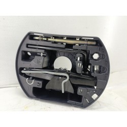 HERRAMIENTAS 9817224380 