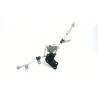 Recambio de electrovalvula para renault austral tce 130 referencia OEM IAM 924875516R  