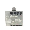 Recambio de modulo electronico para mercedes-benz clase c (w204) c 220 cdi (204.008) referencia OEM IAM   