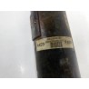 Recambio de transmision central para toyota rav 4 i (_a1_) 2.0 4wd (sxa10) referencia OEM IAM TRANSMISION CENTRAL  