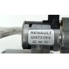 Recambio de electrovalvula para renault austral tce 130 referencia OEM IAM 924875516R  
