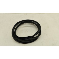 GOMAS CONTORNO PUERTA 808331013R 