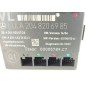 Recambio de modulo electronico para mercedes-benz clase c (w204) c 220 cdi (204.008) referencia OEM IAM   