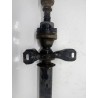 Recambio de transmision central para toyota rav 4 i (_a1_) 2.0 4wd (sxa10) referencia OEM IAM TRANSMISION CENTRAL  