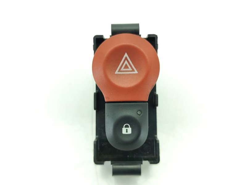 Recambio de warning para renault kangoo express (fw0/1_) 1.5 dci 80 (fw15) referencia OEM IAM 252105246R  