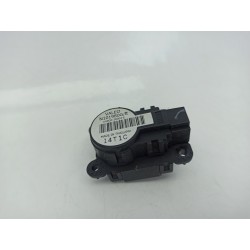 MOTOR APERTURA TRAMPILLAS CLIMATIZADOR N101980GE 