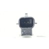 Recambio de electrovalvula para renault austral tce 130 referencia OEM IAM 924875516R  