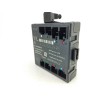 Recambio de modulo electronico para mercedes-benz clase c (w204) c 220 cdi (204.008) referencia OEM IAM   