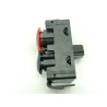Recambio de warning para renault kangoo express (fw0/1_) 1.5 dci 80 (fw15) referencia OEM IAM 252105246R  