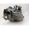 Recambio de casco caja cambios para nissan x-trail i (t30) 2.2 dci 4x4 referencia OEM IAM 320108H868  