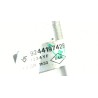 Recambio de electrovalvula para renault austral tce 130 referencia OEM IAM 924875516R  