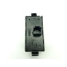 Recambio de warning para renault kangoo express (fw0/1_) 1.5 dci 80 (fw15) referencia OEM IAM 252105246R  
