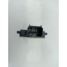 Recambio de sensor para hyundai i20 iii (bc3, bi3) 1.0 t-gdi referencia OEM IAM 99140Q0600  