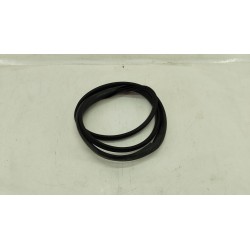 GOMAS CONTORNO PUERTA 808320830R 