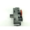 Recambio de warning para renault kangoo express (fw0/1_) 1.5 dci 80 (fw15) referencia OEM IAM 252105246R  