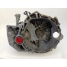 Recambio de casco caja cambios para nissan x-trail i (t30) 2.2 dci 4x4 referencia OEM IAM 320108H868  