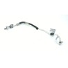 Recambio de tubos aire acondicionado para renault austral tce 130 referencia OEM IAM 924410708R  