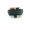 Recambio de warning para renault kangoo express (fw0/1_) 1.5 dci 80 (fw15) referencia OEM IAM 252105246R  