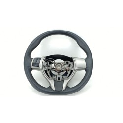 VOLANTE 45100OD480C2 