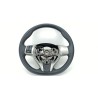 Recambio de volante para toyota yaris (_p13_) 1.0 (ksp130_) referencia OEM IAM 45100OD480C2  