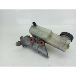 BOMBA FRENO 460910009R 