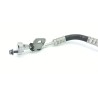 Recambio de tubos aire acondicionado para renault austral tce 130 referencia OEM IAM 924410708R  