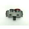 Recambio de warning para renault kangoo express (fw0/1_) 1.5 dci 80 (fw15) referencia OEM IAM 252105246R  
