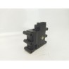 Recambio de motor apertura trampillas climatizador para mazda cx-7 (er) 2.2 mzr-cd awd (er10a) referencia OEM IAM GP9A61A70A  