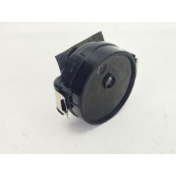 SENSOR 285350002R 