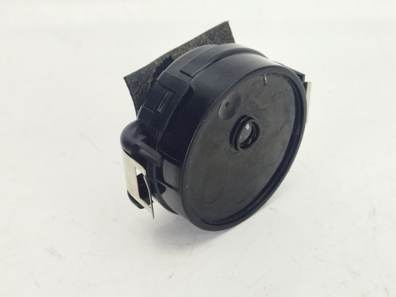 Recambio de sensor para renault laguna iii grandtour (kt0/1) 2.0 dci (kt01, kt08, kt09, kt0k, kt12, kt1d, kt1w) referencia OEM I