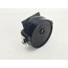 Recambio de sensor para renault laguna iii grandtour (kt0/1) 2.0 dci (kt01, kt08, kt09, kt0k, kt12, kt1d, kt1w) referencia OEM I
