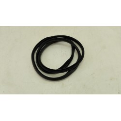 GOMAS CONTORNO PUERTA 769233636R 