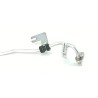 Recambio de tubos aire acondicionado para renault austral tce 130 referencia OEM IAM 924410708R  
