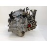 Recambio de casco caja cambios para nissan x-trail i (t30) 2.2 dci 4x4 referencia OEM IAM 320108H868  