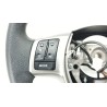 Recambio de volante para toyota yaris (_p13_) 1.0 (ksp130_) referencia OEM IAM 45100OD480C2  