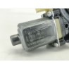 Recambio de motor elevalunas delantero izquierdo para seat leon st (5f8) 1.6 tdi referencia OEM IAM 5Q0959801B  
