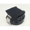 Recambio de sensor para renault laguna iii grandtour (kt0/1) 2.0 dci (kt01, kt08, kt09, kt0k, kt12, kt1d, kt1w) referencia OEM I