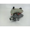Recambio de bomba freno para renault megane cc (ez0/1_) 1.9 dci (ez0j, ez1s) referencia OEM IAM 460910009R  