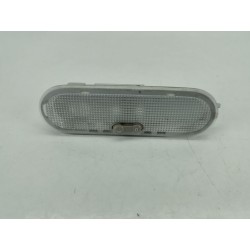 LUZ INTERIOR 8200074362 