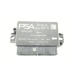 MODULO ELECTRONICO 9850416180 