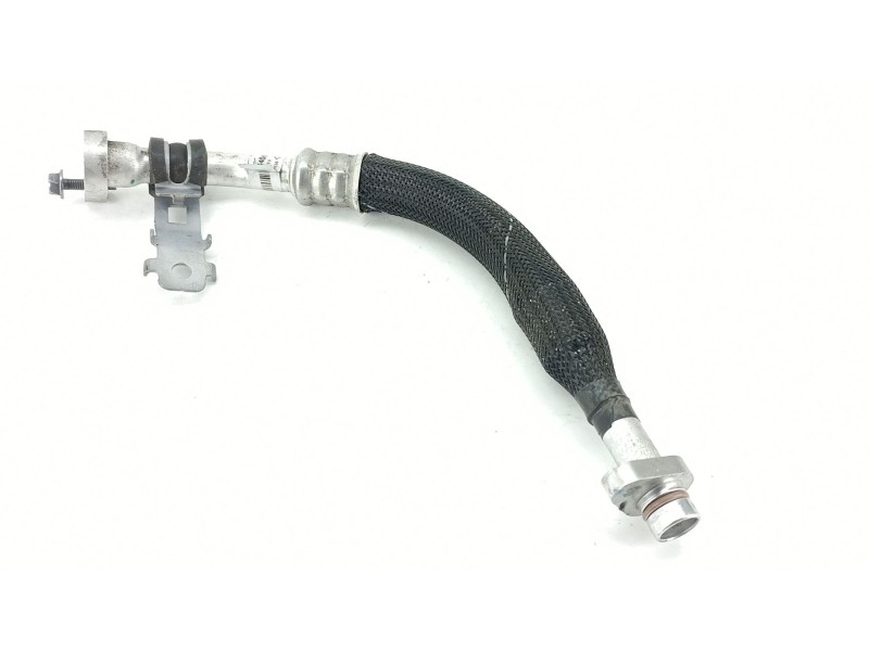 Recambio de tubos aire acondicionado para renault austral tce 130 referencia OEM IAM 924406446R  