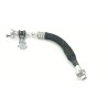 Recambio de tubos aire acondicionado para renault austral tce 130 referencia OEM IAM 924406446R  