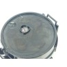 Recambio de sensor para renault laguna iii grandtour (kt0/1) 2.0 dci (kt01, kt08, kt09, kt0k, kt12, kt1d, kt1w) referencia OEM I