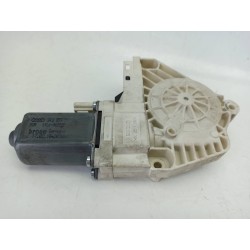 MOTOR ELEVALUNAS DELANTERO DERECHO 8K0959802A 