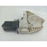 Recambio de motor elevalunas delantero derecho para audi a6 c6 avant (4f5) 2.7 tdi referencia OEM IAM 8K0959802A  
