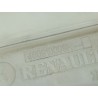 Recambio de bomba freno para renault megane cc (ez0/1_) 1.9 dci (ez0j, ez1s) referencia OEM IAM 460910009R  