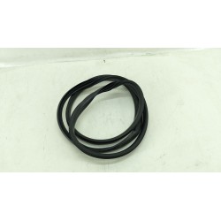 GOMAS CONTORNO PUERTA 769240825R 