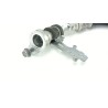 Recambio de tubos aire acondicionado para renault austral tce 130 referencia OEM IAM 924406446R  